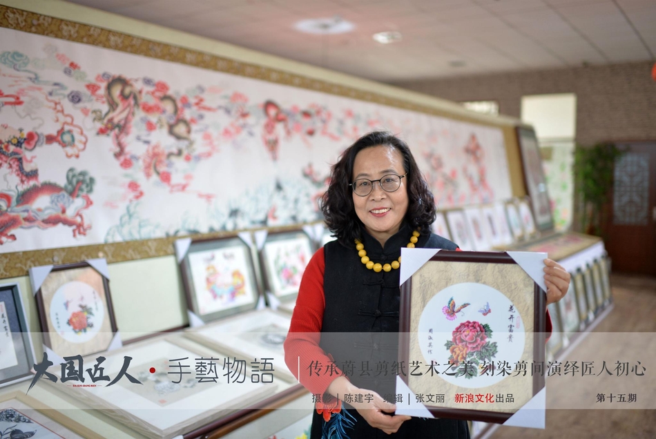 小诗的jianying日记