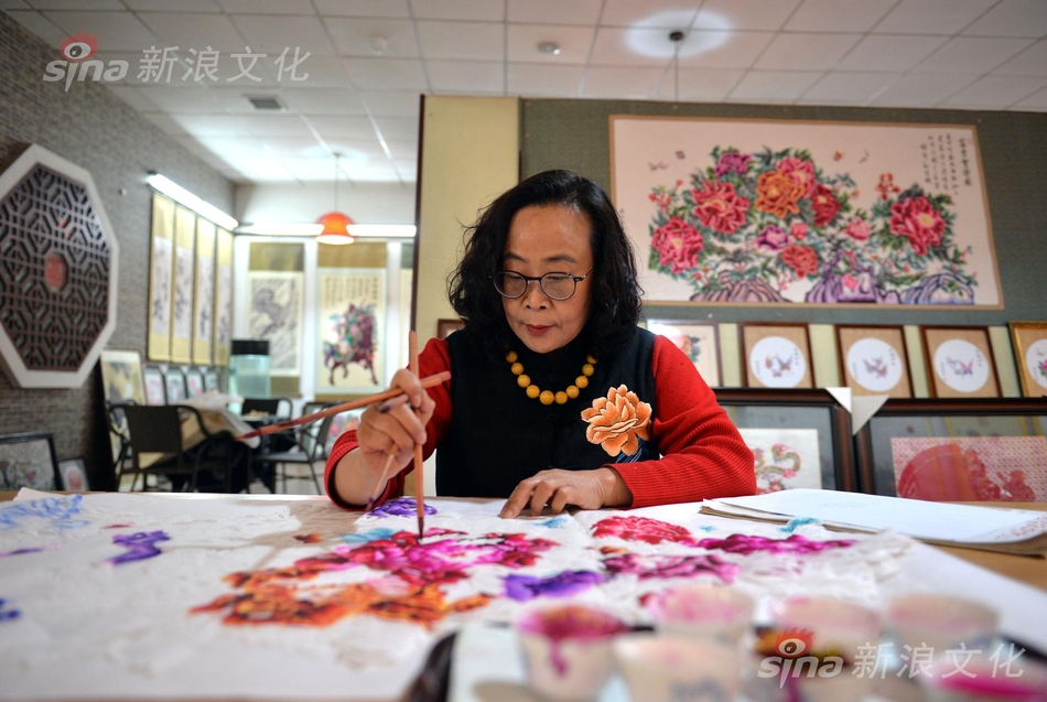 中国无套毛片学生妺女