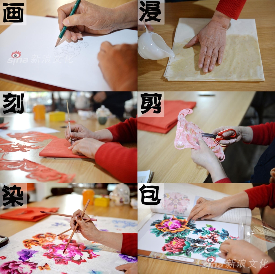 坤坤塞进桃子里