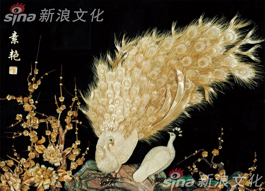 欧美精品A电影