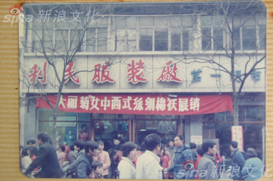 直接看的黄色视频