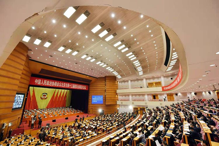 国内 色情 片