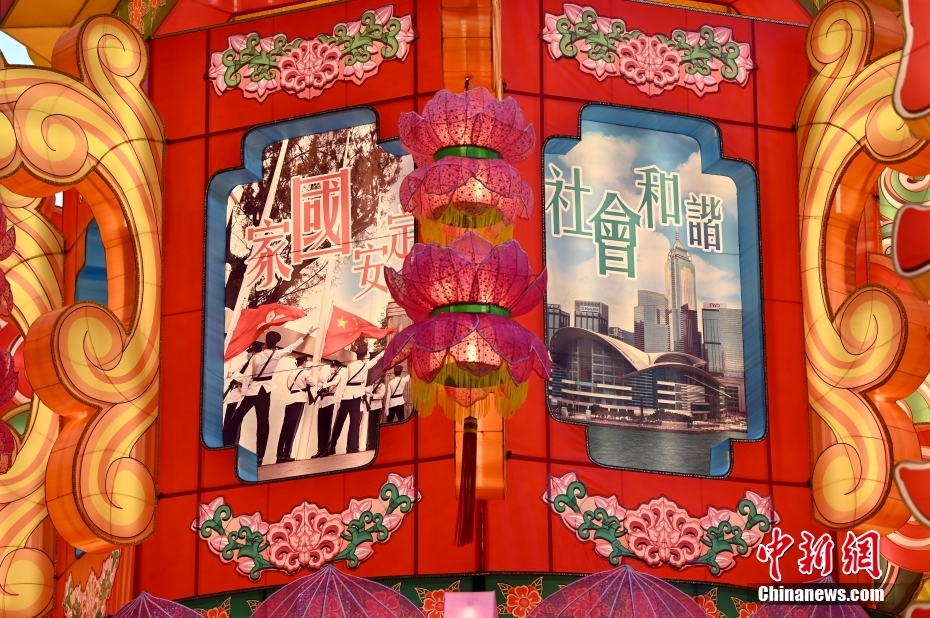 国产黃色三级片