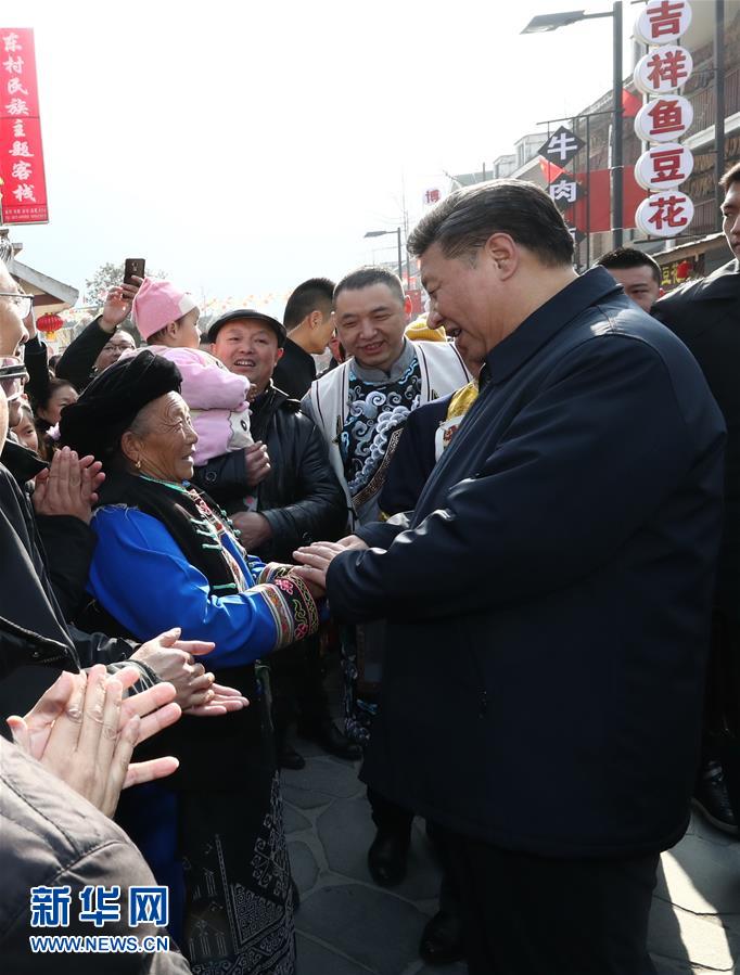 黄色网站无码