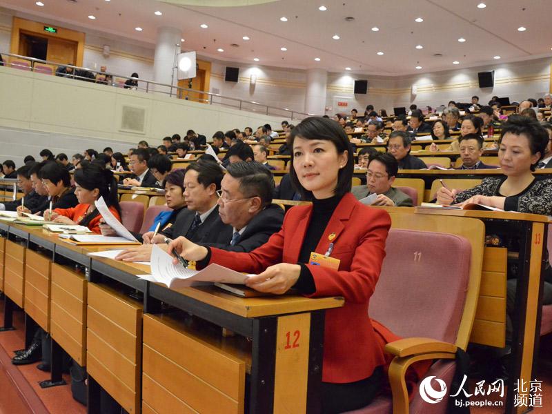 欧美一级??片内射欧美老妇一