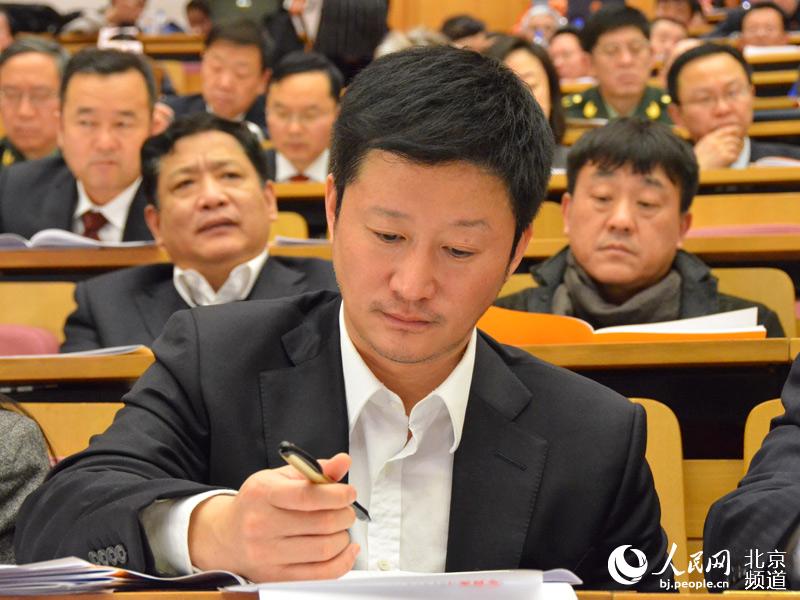 在线人成网