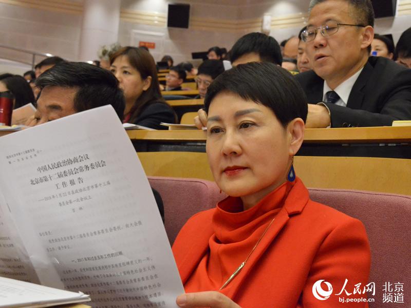 台灣正妹絲襪