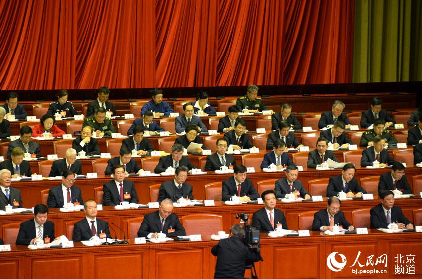 小柔被民工玩成浪娃37
