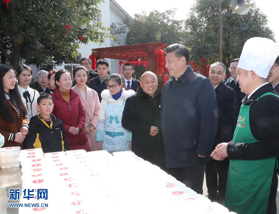 乌克兰老女人性生活一级黄片