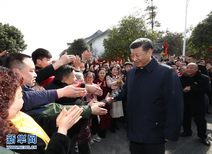 精品秘 入口麻豆果冻传煤