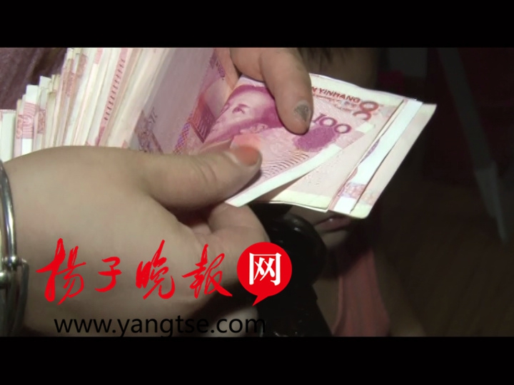 久久波多野结衣无码