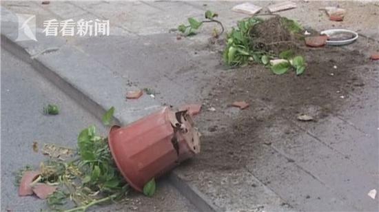 范冰冰演的黄色视频