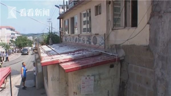 国产chinese男男GAYGAY视频网站