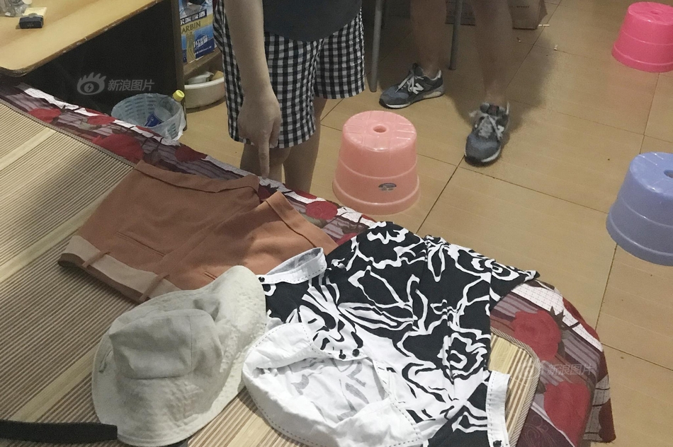 男女做性爱日比