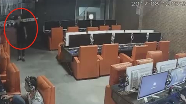 欧美性交网
