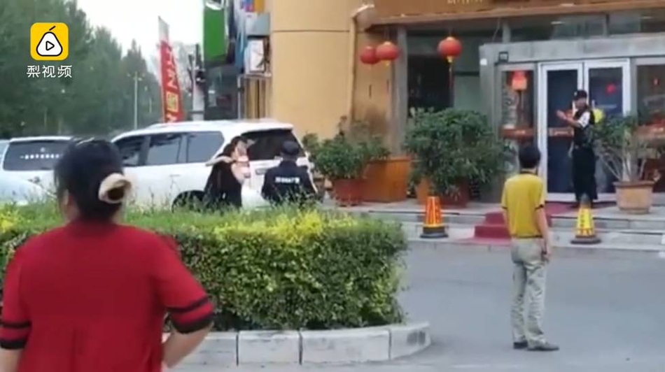 越南女美女一级片