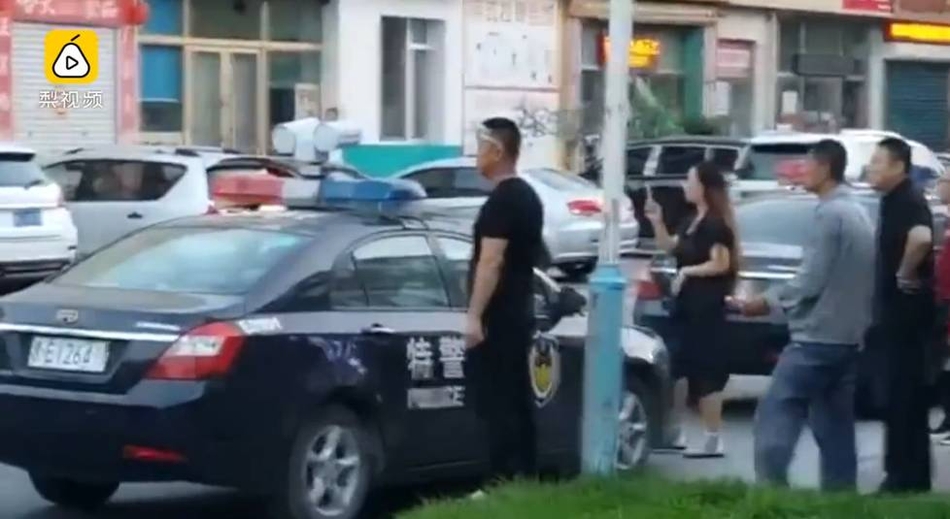 波多野结衣无码高清在线播放