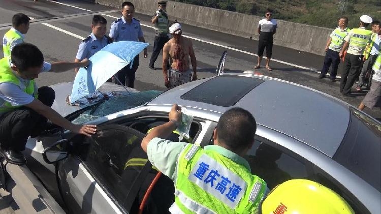 处女高潮