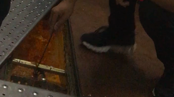 裸体美女黄色网站
