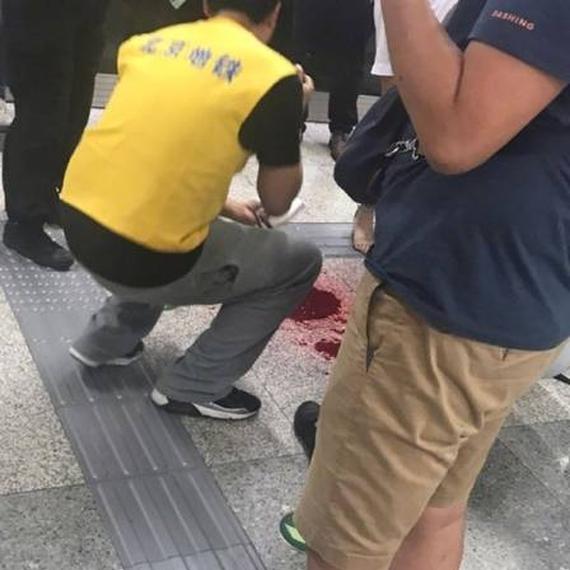 现场直播免费黄色录像