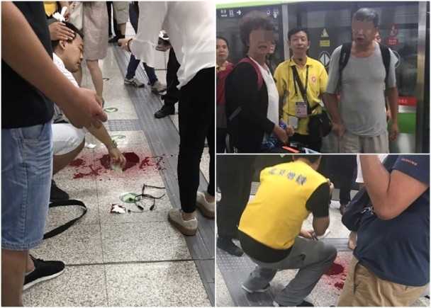 黄色免费网站软件