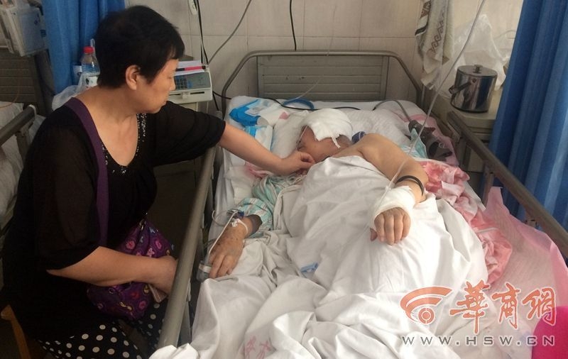美国黄色网址