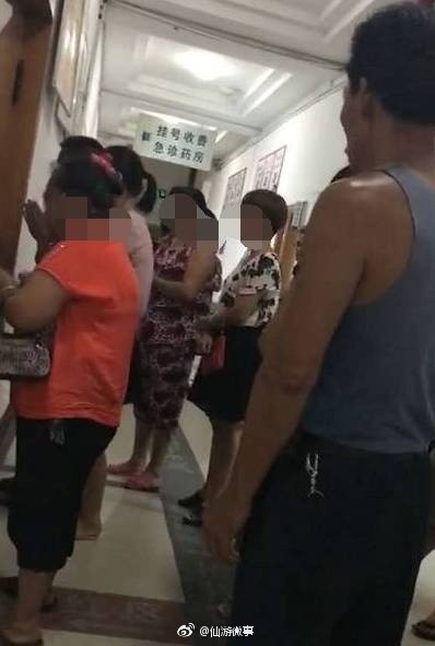 动漫 成人 影片