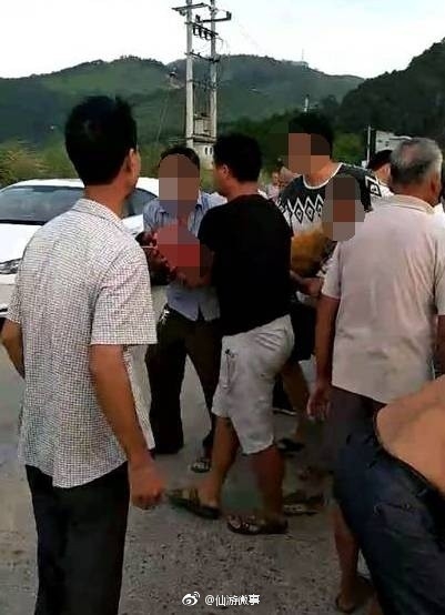 李小璐的奶真大真紧好爽