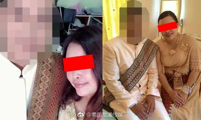 欧美人与禽zOzzZ2OZZ