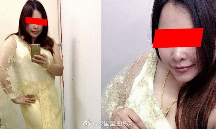 国产又粗又黄又爽又硬的演员是谁