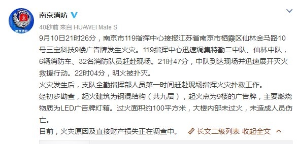 黄 片，家庭乱
