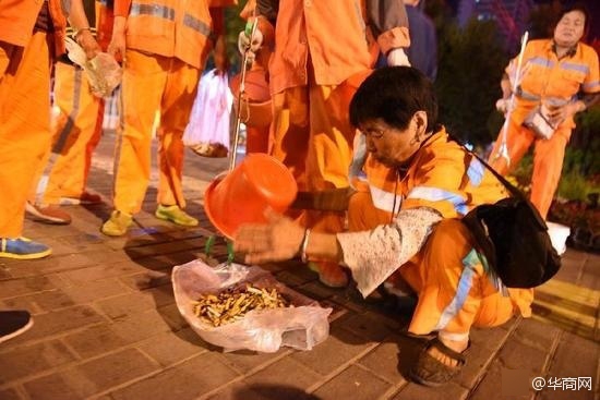 东北妇女露脸60岁作爱