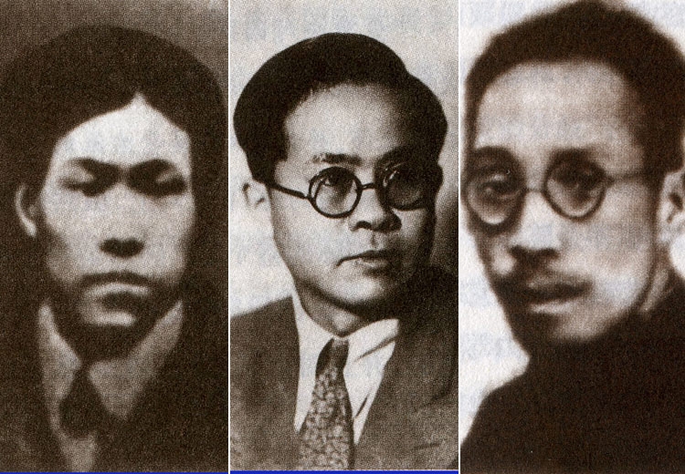 白丝JK裸体被 出水动漫