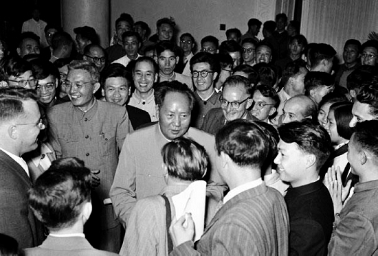 日 高清 无码