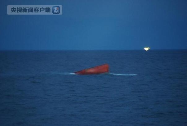 曰本偷拍人妻图片大全