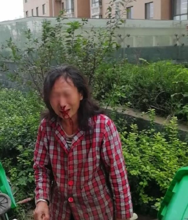 在線 成人 網