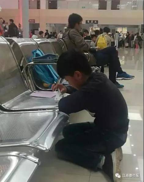 外国 成人 影片