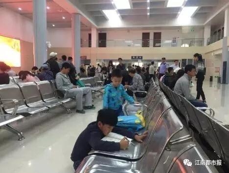 国产另类Z0Z  XHD