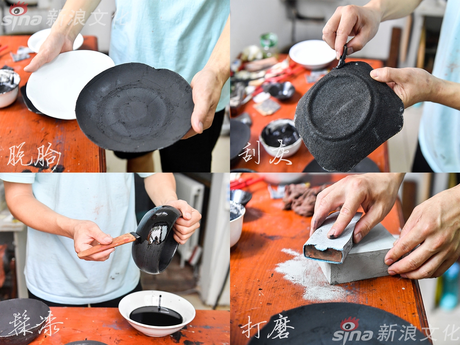日韩无码电影
