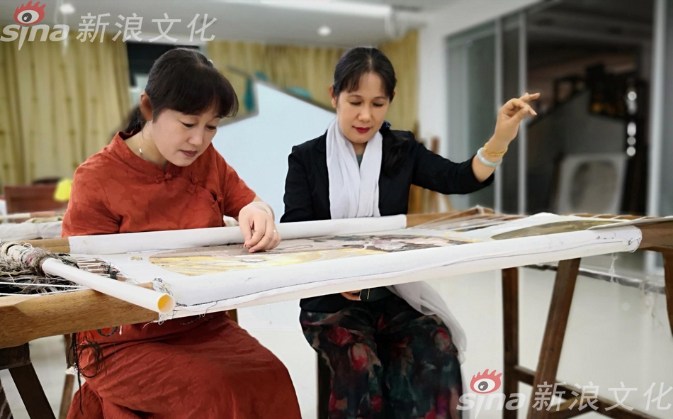 三级电影响人妻