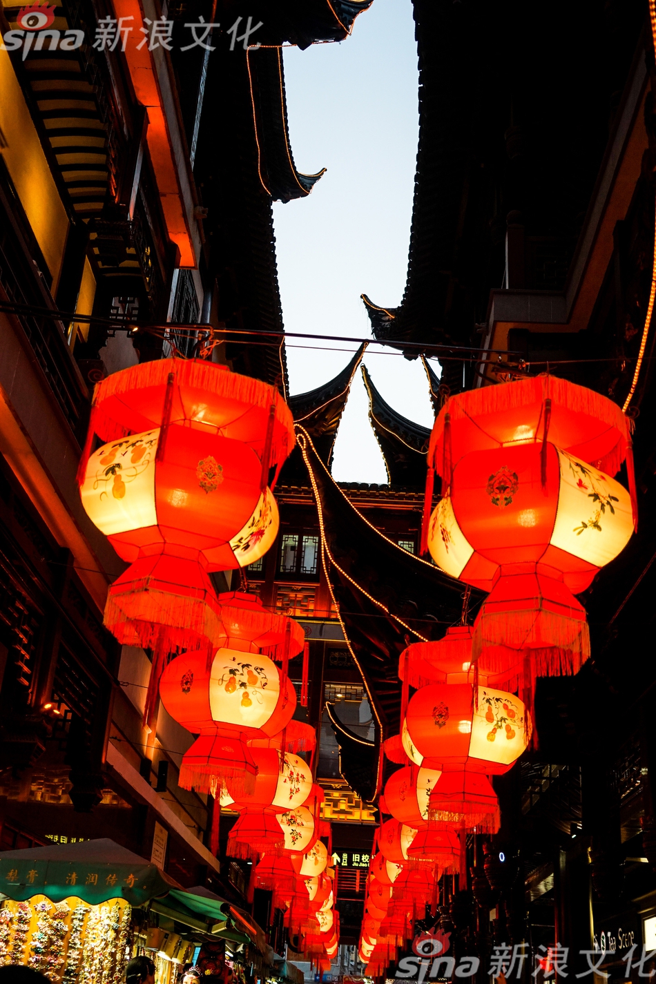 台湾一级毛片我来自越南