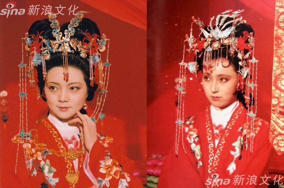 一区夫妻黄色网站