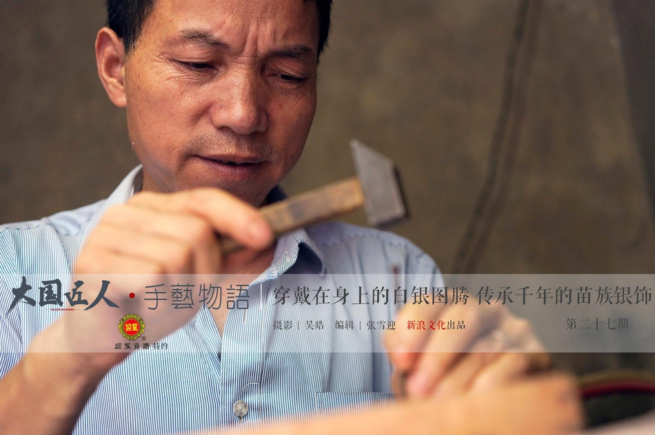 巴西人妖色情