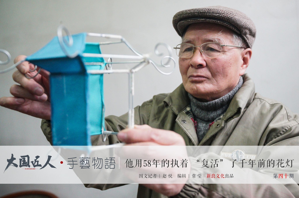 欧美三级片性