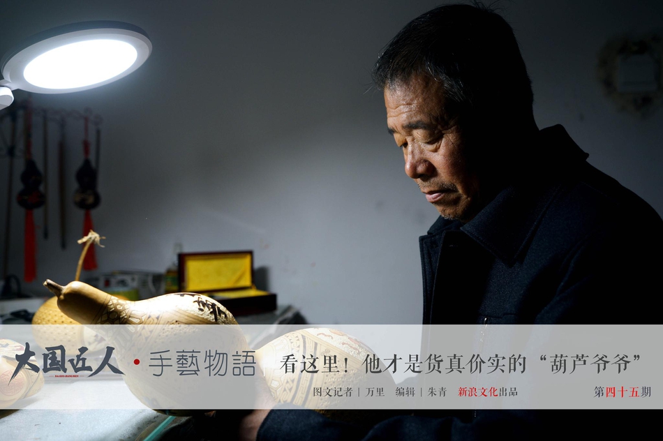 欧美A级黄片