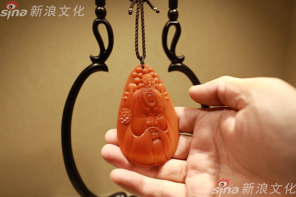 不卡的黄色网站