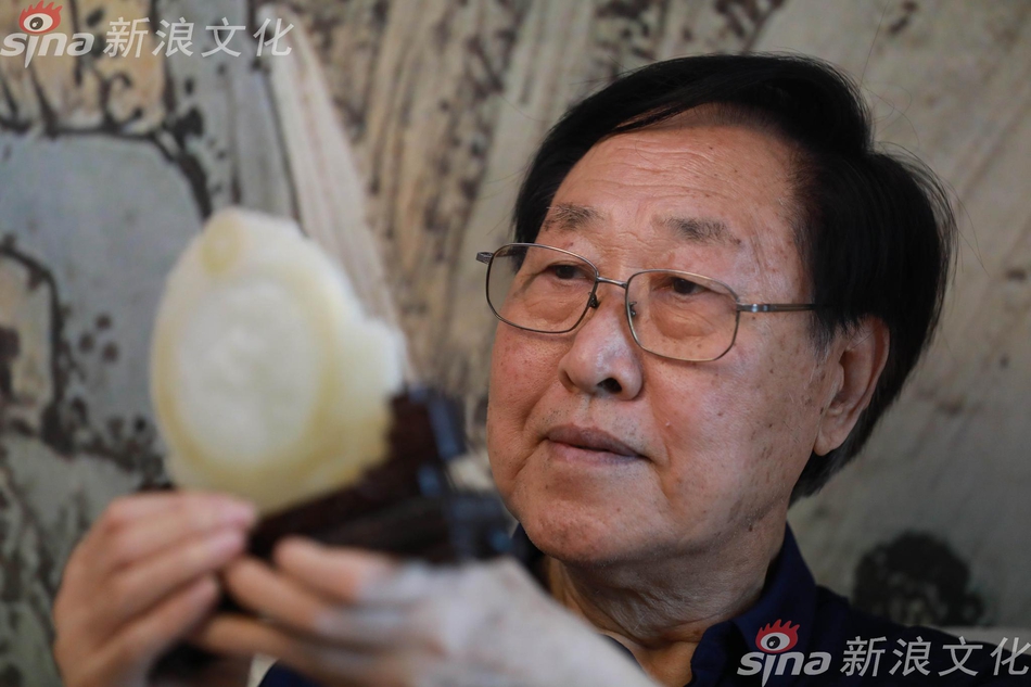 赵丽颖回应金鹰奖提名：存真挚底色，静听时代风起