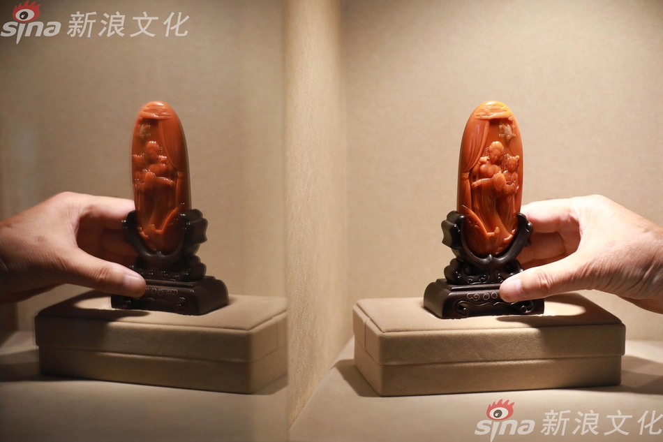 特级姪婬乱A欧美大片
