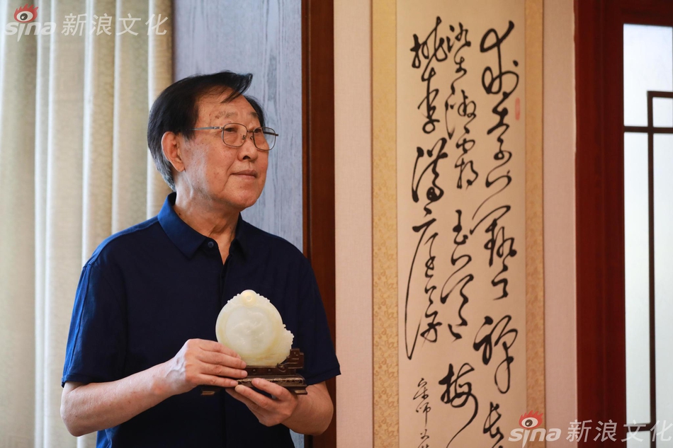 日本乱伦熟妇