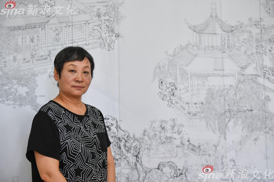 生肖文物图片联展线上推出